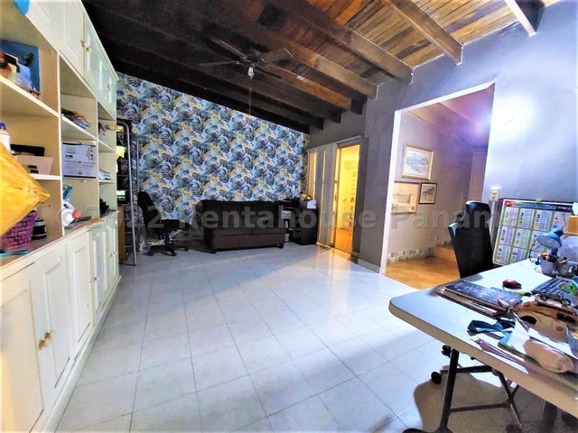 Splendid Family House - Hermosa Casa en Las Cumbres